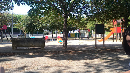 AF1QipOA7P0bY89-yxN3b6eZTBKYHPwrVcUCLSgmjLLdw426-h240-k-no.jpeg