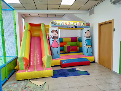 Alepark