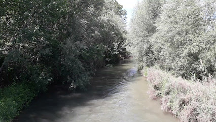 AF1QipOER_fG5G1aqLFLkPc5fRLexxYmGrqogxnhl-qWw426-h240-k-no.jpeg