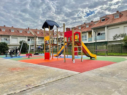 AF1QipOFASiLrs7QVKsztj4kG-VHlnDE2a7LCojl24MDw408-h306-k-no.jpeg