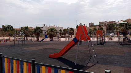 AF1QipOIfZp8uyVaS8EwGDzLH2dj9Y7bBfQ1oWGxxbCiw426-h240-k-no.jpeg