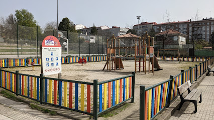 AF1QipOJ2ckHQ2zrNF6vp3vFRhPok2V9DQvmv0y-tGwVw426-h240-k-no.jpeg