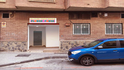 AF1QipOKmItVPOA4-6lI1yxxTq3Qa1VQJ-YWIIIH-sv6w426-h240-k-no.jpeg