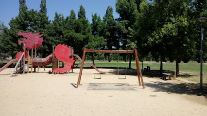 AF1QipOLPcdeOUDYD8m0M-OQBE6_POAgBRDYI_Q-6rx-w426-h240-k-no-1.jpeg