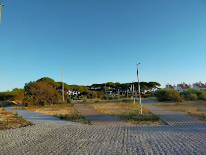 Ciudad de la Infancia
