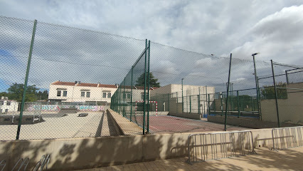 AF1QipOOW6BzluCFd_vRuEmL13-tKBNAILRA0rHTb8Orw426-h240-k-no.jpeg