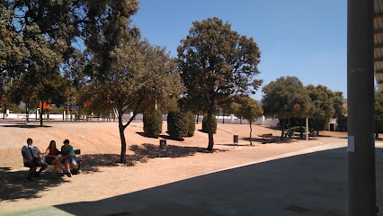 AF1QipOQ49YQuQS8AgBcUKoWBZBH-tDE9QZlmbxdGi3aw426-h240-k-no.jpeg
