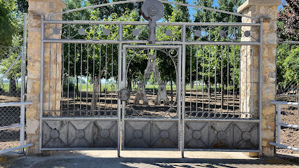AF1QipOQqf8K2c3B1gy-4xxnrmBXiLYcJMy35nb9rG0rw426-h240-k-no.jpeg