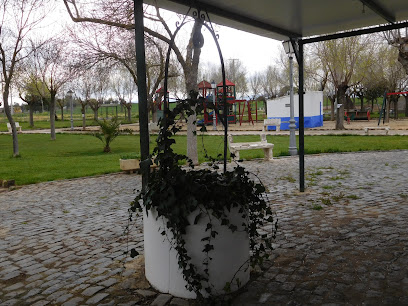 Parque