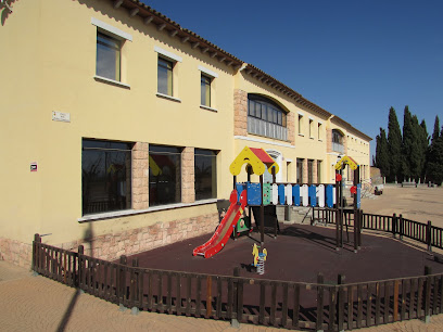 Parque