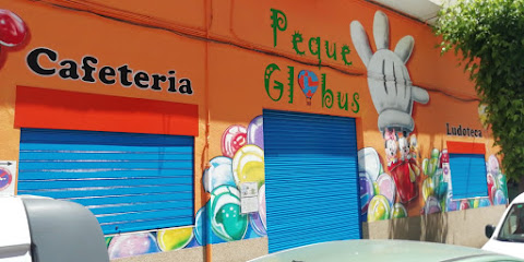 Peque Globus