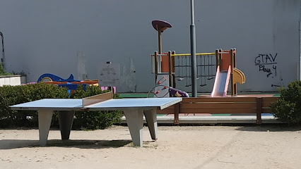 AF1QipOU2rAKTna0w9wVcqSEQau7tlR4KqNow-5RJ7bjw426-h240-k-no.jpeg