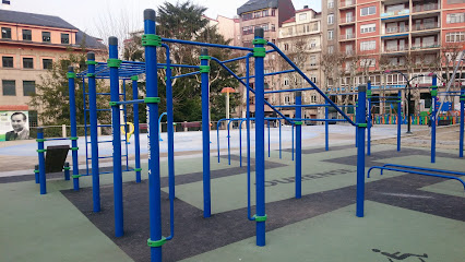 AF1QipOW1G4vS9H0pMbPBqw5Q9CYXq9l_9nDlxbdOdQ2w426-h240-k-no.jpeg