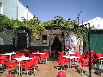 Parque
