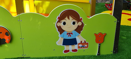 AF1QipOgVs2Y9y7go2KgiESovwbcj9nEVPfh_NpX_NnKw532-h240-k-no.jpeg