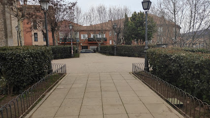 AF1QipOmivFqPcDYGhX-laDq37I3zLWzJGS5tPuZ38Kpw426-h240-k-no.jpeg