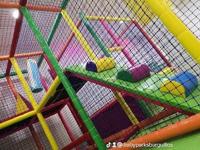 AF1QipOmouMSHkooVwdBsFG_A8HzuRkXx4DN0qXRu3HGw408-h306-k-no-1.jpeg