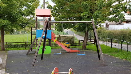 AF1QipOoND3UKzTltuXVpkBhy9i66ggNOlgJvG3tI4Iw426-h240-k-no.jpeg