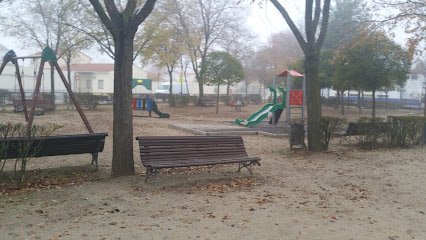 AF1QipOrE0uwtLml9C1KLh3eITrKFSoc5hLWZCTdk2U6w426-h240-k-no.jpeg