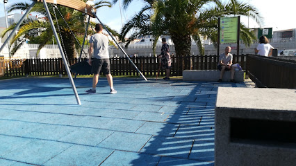 AF1QipOtzUF0wdp2Lkoa-BCqS7IuBa1UK7XLssi93Iw2w426-h240-k-no.jpeg