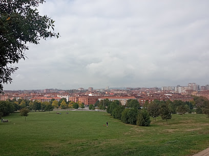 AF1QipOueevcrycf09TazT8F6h3rm8Df-UbjbrEgXg3Bw408-h306-k-no.jpeg