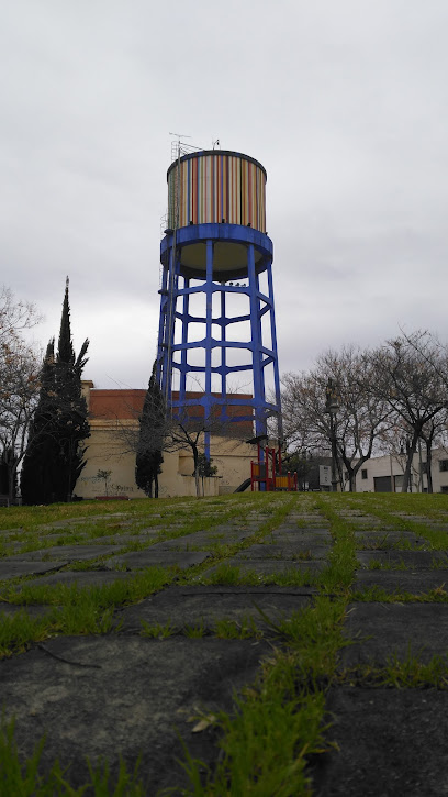 AF1QipOuroKkFko2uL5BjyeH5fuB6Ab4OsXRP6fp-qzxw408-h725-k-no.jpeg