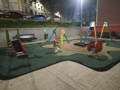 AF1QipOwW1A2iENBwTPLsk-qfLlcokJJvGqRo7avc9Rrw408-h306-k-no.jpeg