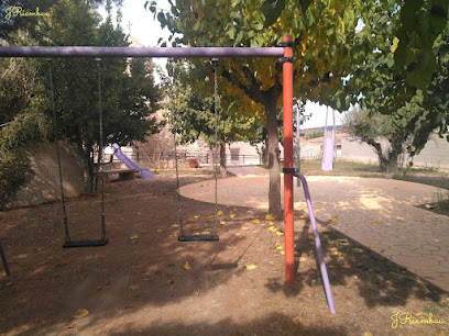 Parque