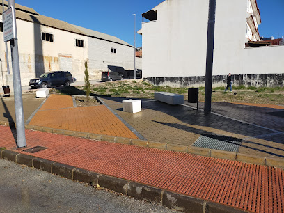 AF1QipOzpyGcbNs-2XAOqc5ecZ6beIrBD_64-AR_7YBEw408-h306-k-no.jpeg