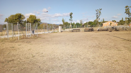 AF1QipP-KhCMrz8Surcvbp2mTgwFLp9En6x1JFem1UuIw426-h240-k-no.jpeg