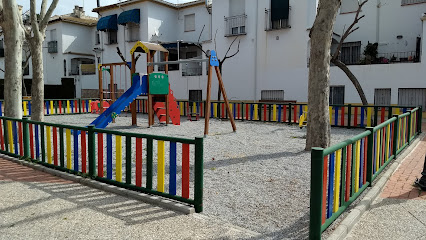 AF1QipP-QWDan1PSIZ_Z6rr35bqG1ES5c4SOjrnBJ9tjw426-h240-k-no.jpeg