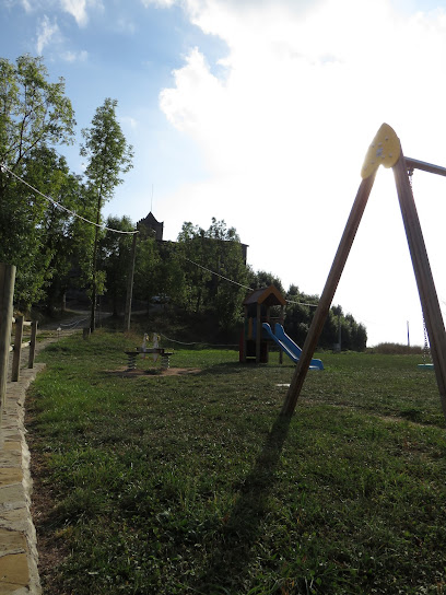 Parque