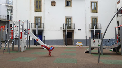 AF1QipP4gePzciuCXREttABo3Ee1QsMHuxsMYWItCZ83w426-h240-k-no.jpeg