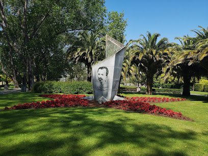 Parque José Martí