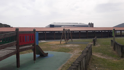 AF1QipP89rTeNetIsc5JrAz9e40E2koqeATLmaPpwIH9w426-h240-k-no.jpeg