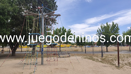 AF1QipPA-30FK-vO492bh_QzXevIQiQB1eZ_Q5TaTYjQw426-h240-k-no-1.jpeg