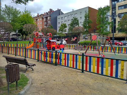 AF1QipPAChuQfxnLuY_kCnmupxysSbtsqFejVLUxlXvfw408-h306-k-no.jpeg