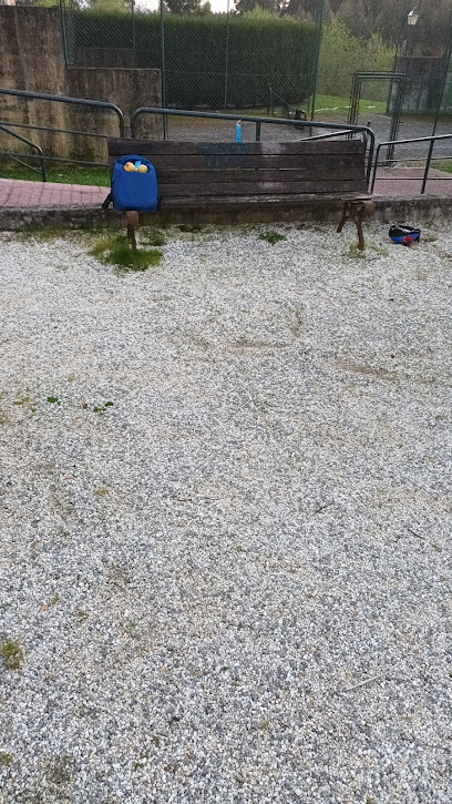 AF1QipPDJnsQ8iMiAJVwUeaHwEyVJW1EFPkwEsNGlDWZw408-h725-k-no.jpeg