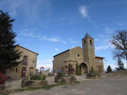 Parc