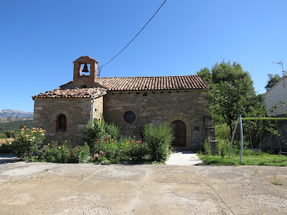 Parque infantil
