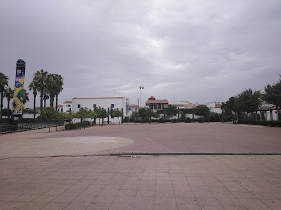 AF1QipPIPArtjJLvMjcOk95cN4By6Y4GlN5e-4UAqEbtw408-h305-k-no.jpeg