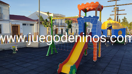 AF1QipPJGzPgWJZXOqWPMwNCQbaxTLk75n6nj3z7_95Kw426-h240-k-no.jpeg
