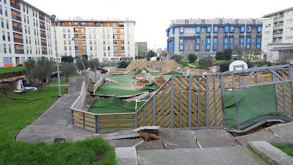 AF1QipPJgCWfv5Aps2HG-uai5Ib5CdQEYlyViwi2KUlIw426-h240-k-no.jpeg