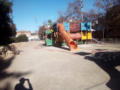 AF1QipPKqoWM0eFavJc5ZW1PhfcYTy4VHXjhACbEDQCxw408-h306-k-no.jpeg
