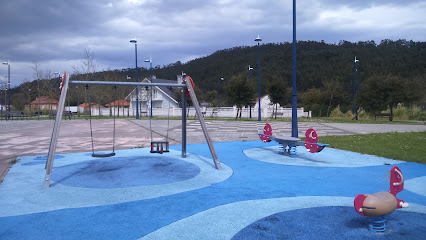 AF1QipPNc-kfIN2sgIVSlv8iJzxWbvEAZ8m42Mp6Etcw426-h240-k-no.jpeg