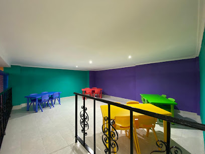 A tu bola – Local para Eventos y Celebraciones – Palencia