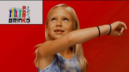 AF1QipPPJAjwIE65Xwr9WMba_njHXR7leilLapl1HAc_w426-h240-k-no.jpeg