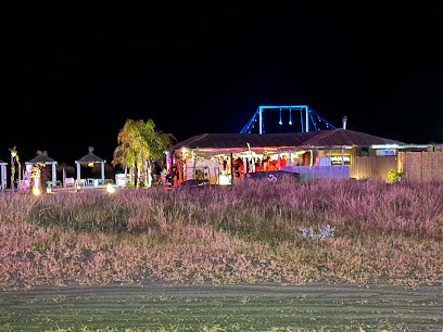 PARQUE INFANTIL