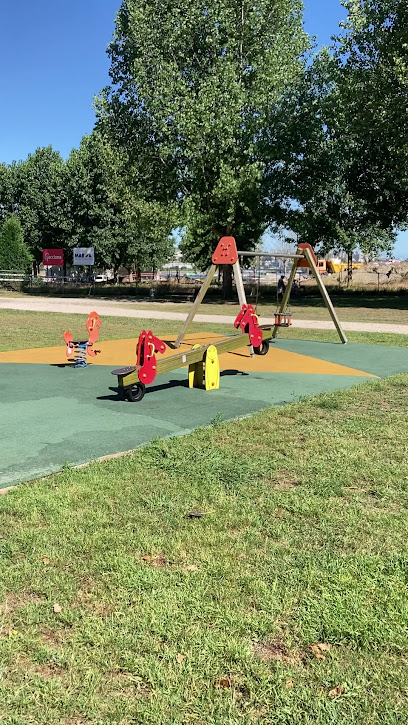 AF1QipPW7MWcH1yaqQGjSlzJ1R3TyxhuifkoKacJbo5iw408-h725-k-no.jpeg