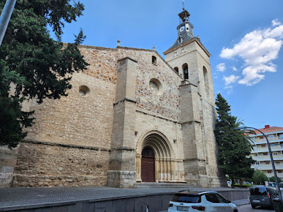 Parque